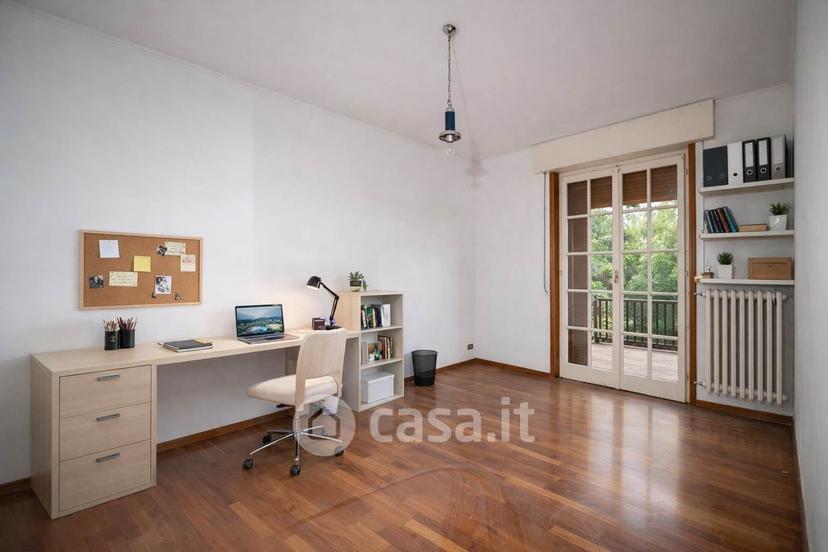 Villa in Via Don Ronchi 18 — foto 22 di 33