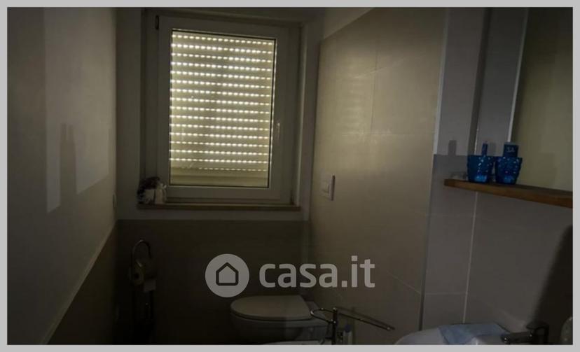 Trilocale in Contrada Padula — foto 23 di 32