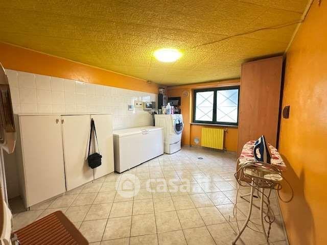 Villa in Via Sandro Pertini 21 — foto 75 di 83