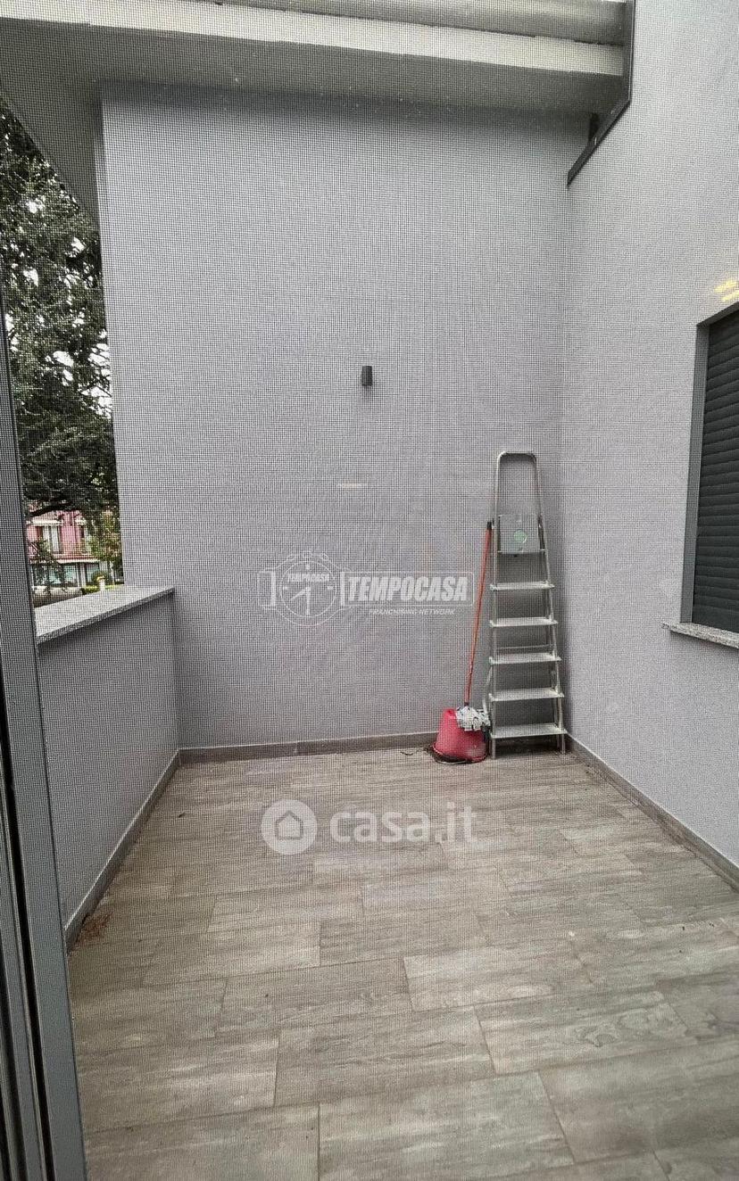 Bilocale in Via Arrigo Boito 43 — foto 16 di 32