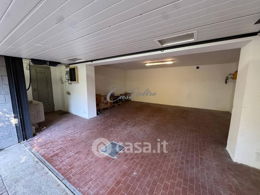 Villa in Via del Ronco 50 — foto 7 di 29