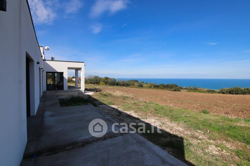 Villa in Contrada Torre — foto 97 di 104