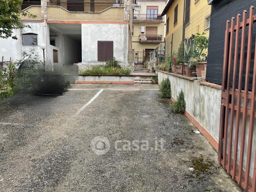 Trilocale in Via San Lorenzo 13 — foto 17 di 18