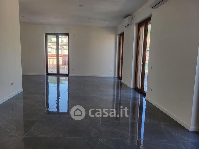 Appartamento in Via del Carmine — foto 24 di 33