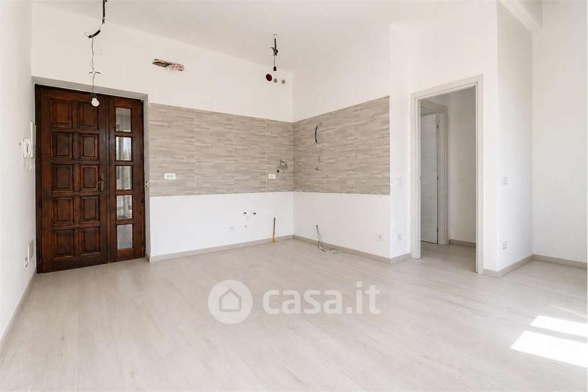 Quadrilocale in Via Caravaggio 13 — foto 4 di 24