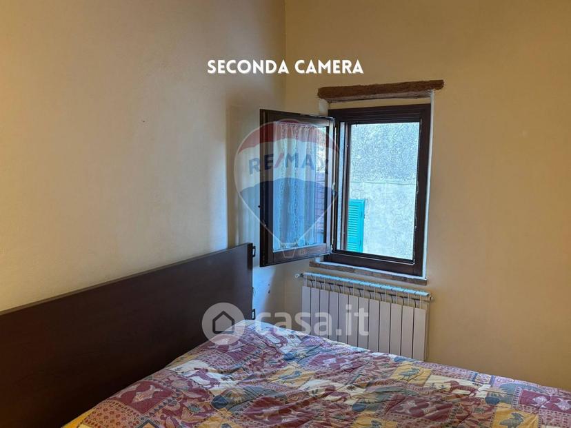 Quadrilocale in Via della Repubblica 30 — foto 32 di 45