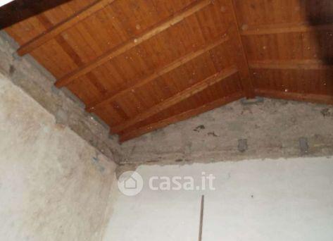 Trilocale in Corso Vittorio Emanuele II 77 — foto 4 di 27