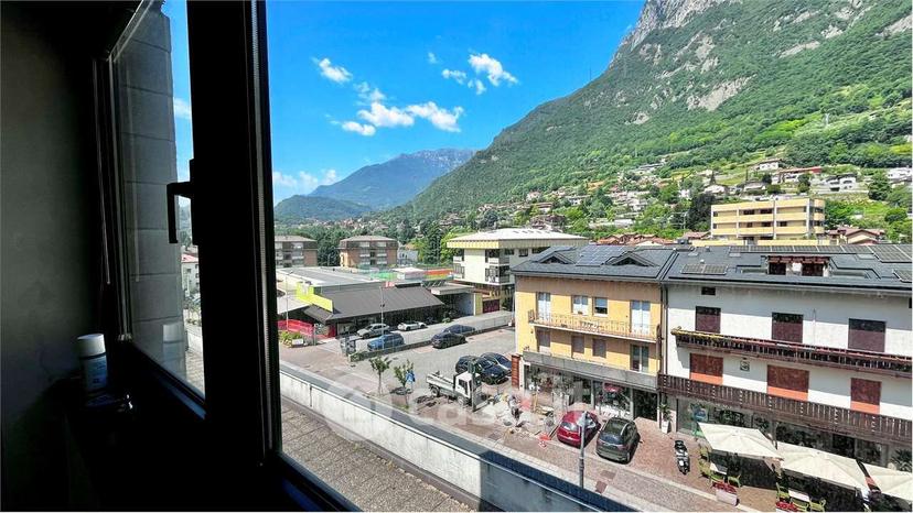 Appartamento in Via San Martino 22 — foto 8 di 28