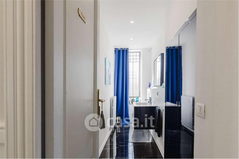 Villa in Via Intra Premeno — foto 20 di 88