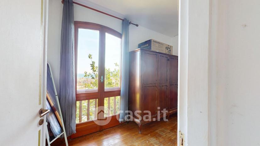 Villa in Via alla Rocca 45 — foto 44 di 46