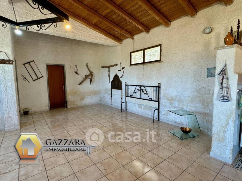 Villa in Contrada Bosco di Sopra — foto 60 di 60