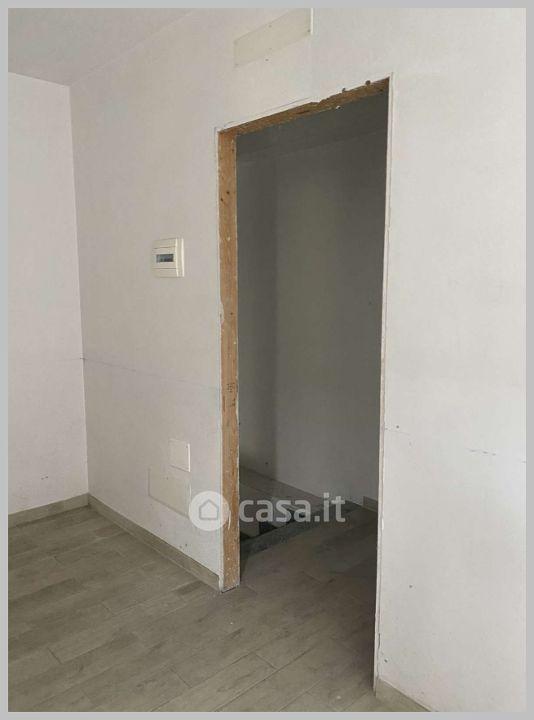 Trilocale in Corso Milano — foto 15 di 34