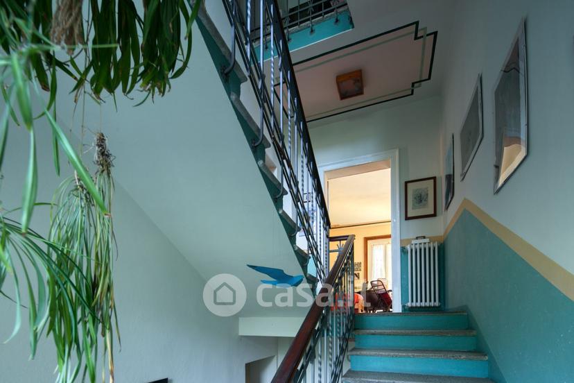 Villa in Viale Siemens 14 — foto 3 di 89