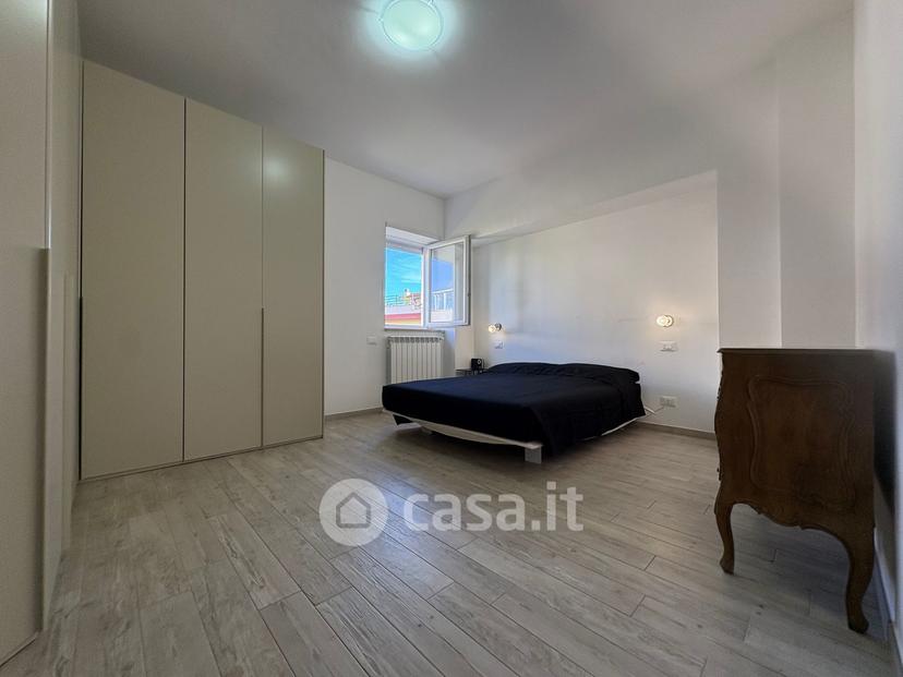 Villa in Via Sardegna 15 — foto 49 di 119