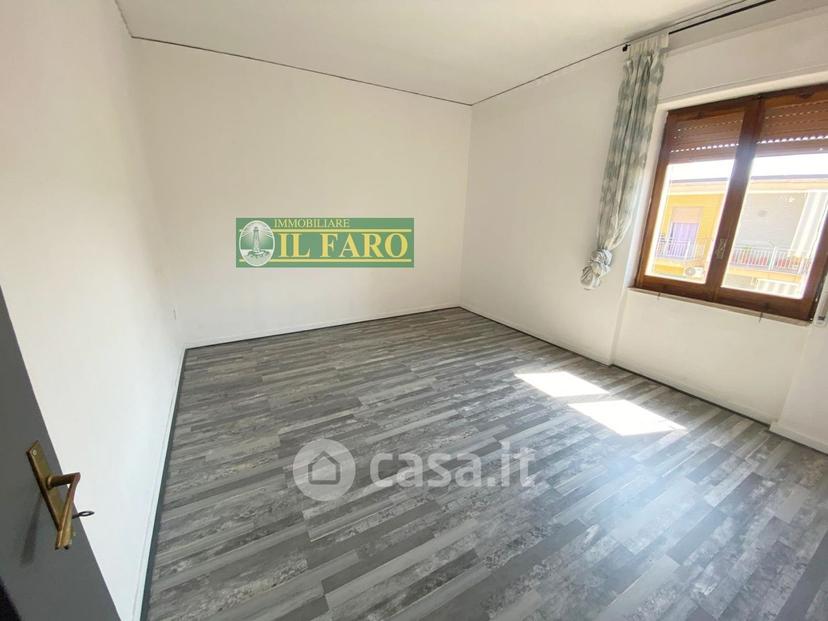 Quadrilocale in Piazza Antonio Gramsci — foto 10 di 12