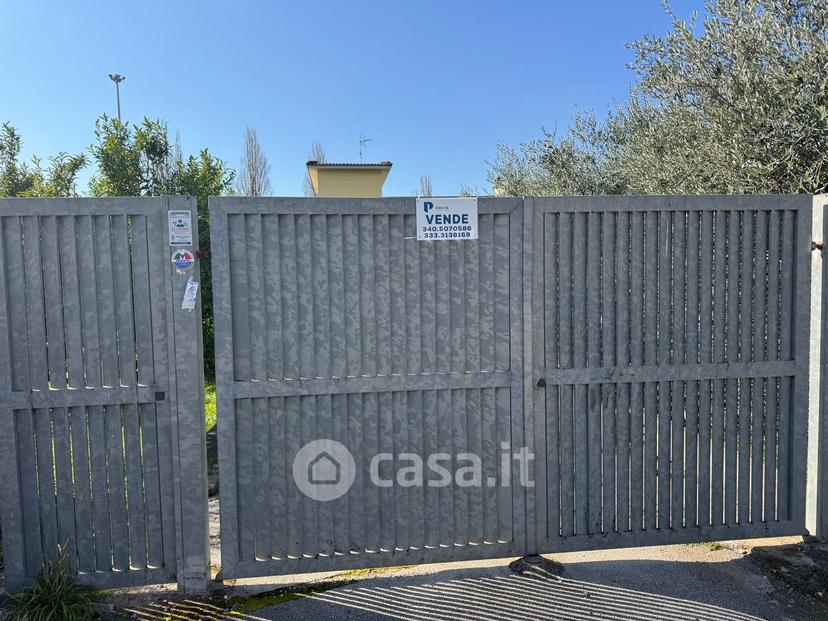 Villa in Via Appia Antica 57 — foto 53 di 77