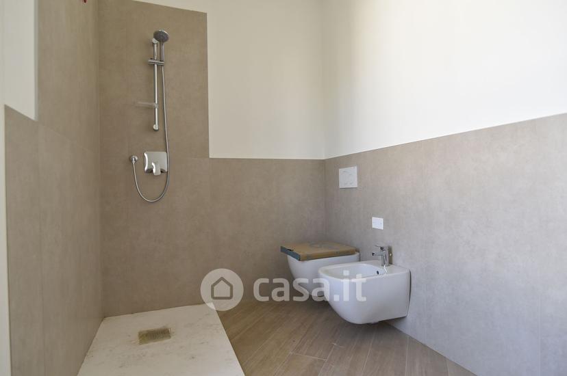 Quadrilocale in Via Don P. Andolfatto 145 — foto 2 di 11