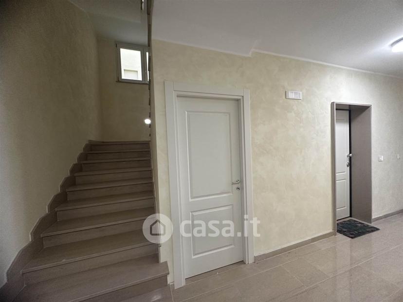 Quadrilocale in Corso Giuseppe Garibaldi 15 — foto 4 di 35