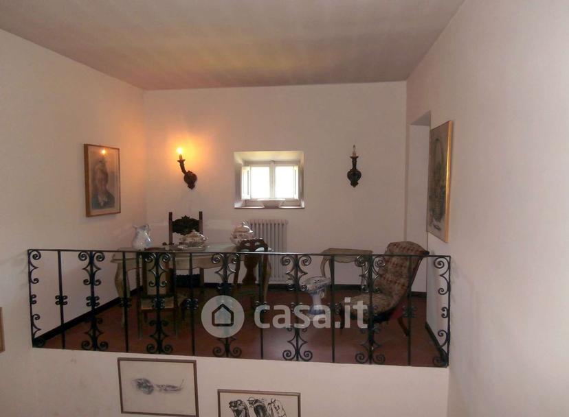 Villa in Via Bagni Caldi — foto 12 di 24