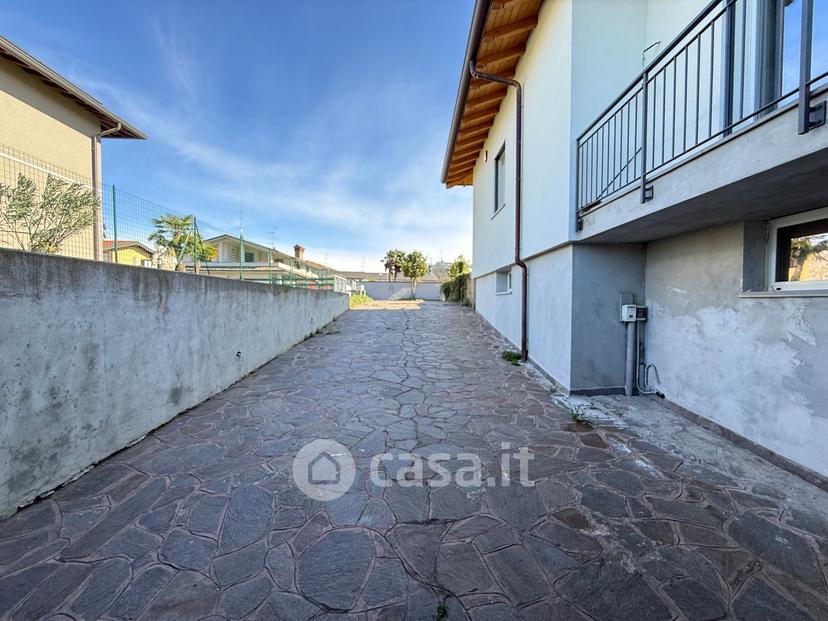 Villa in Via Monte Grappa — foto 32 di 55