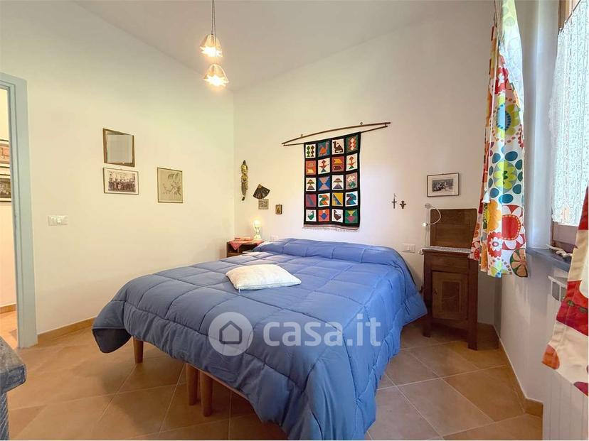 Appartamento in Viale delle Mimose 14 — foto 10 di 30