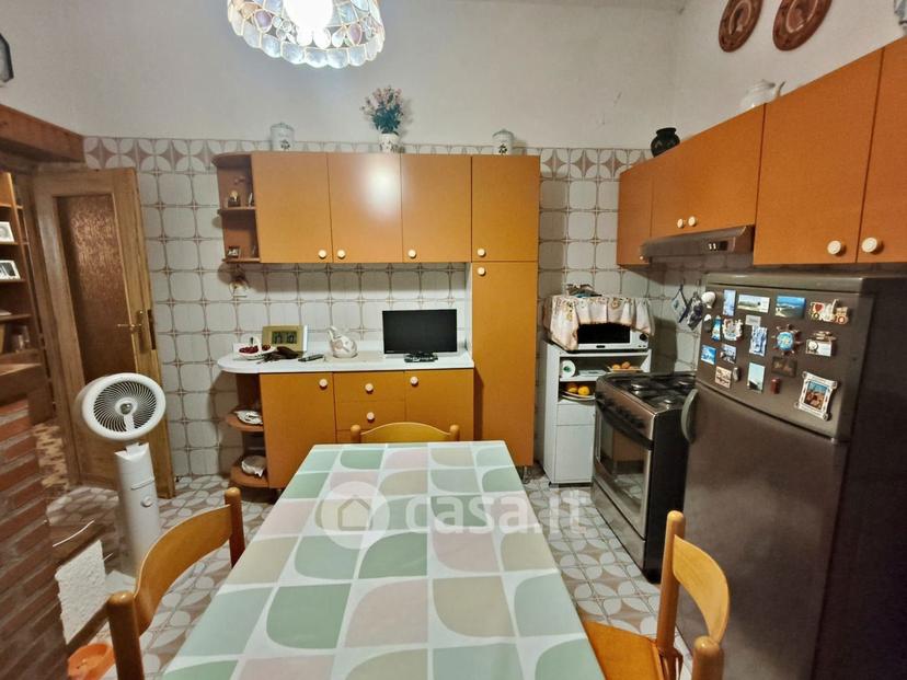 Villa in Via Serafica — foto 3 di 49