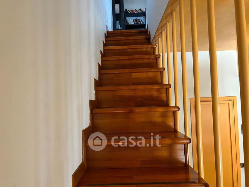 Trilocale in Via Francesco Torta — foto 5 di 87