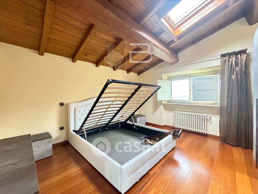 Villa in Via Ferdinando Magellano — foto 34 di 49
