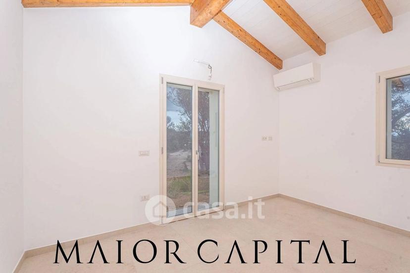Villa in Località Stazzu Pulcheddu — foto 5 di 47