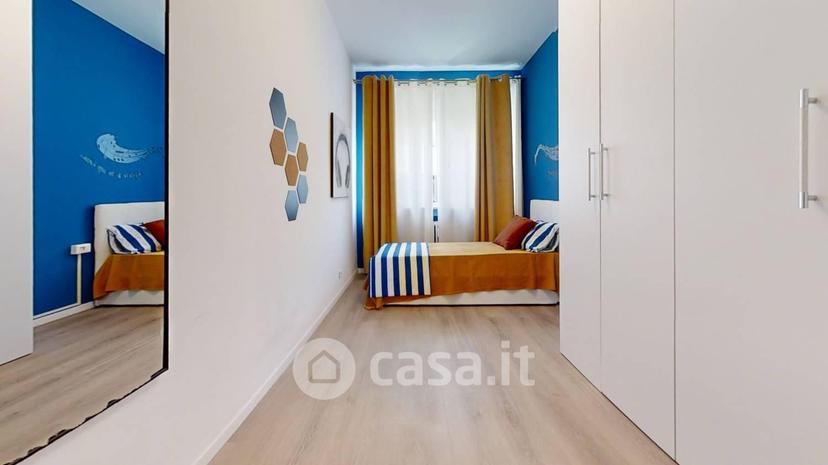 Stanza in Via Giuseppe Mazzini — foto 5 di 10