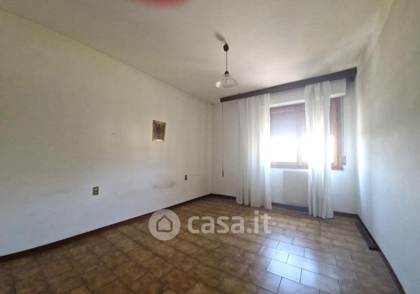 Appartamento in Viale L.ariosto — foto 17 di 27