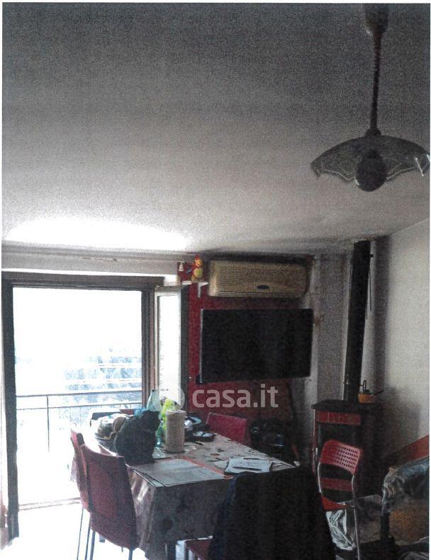 Trilocale in Via Cesina — foto 4 di 32