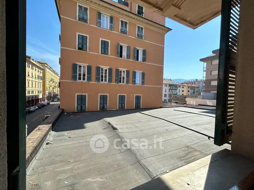 Appartamento in Corso Giuseppe Garibaldi — foto 38 di 62