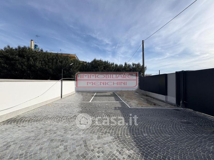 Trilocale in Via Camillo Benso Cavour — foto 3 di 126