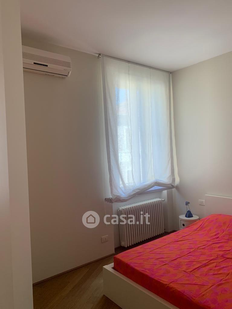 Bilocale in Via Luigi Calamatta 25 — foto 25 di 40