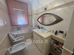 Appartamento in Via Tuccia 2