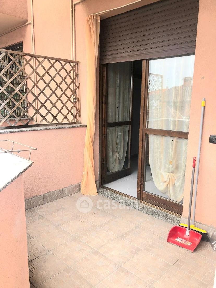 Bilocale in San Gerolamo — foto 10 di 24