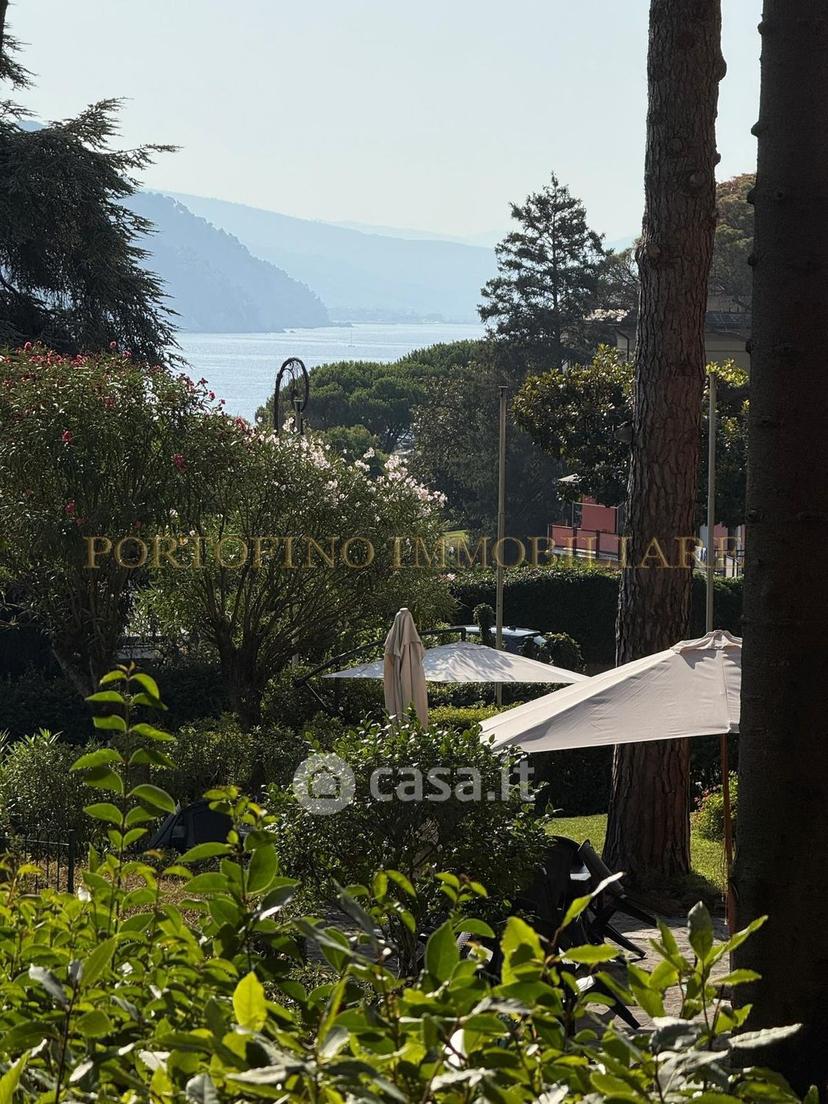 Trilocale in Via Aurelia Ponente — foto 41 di 65