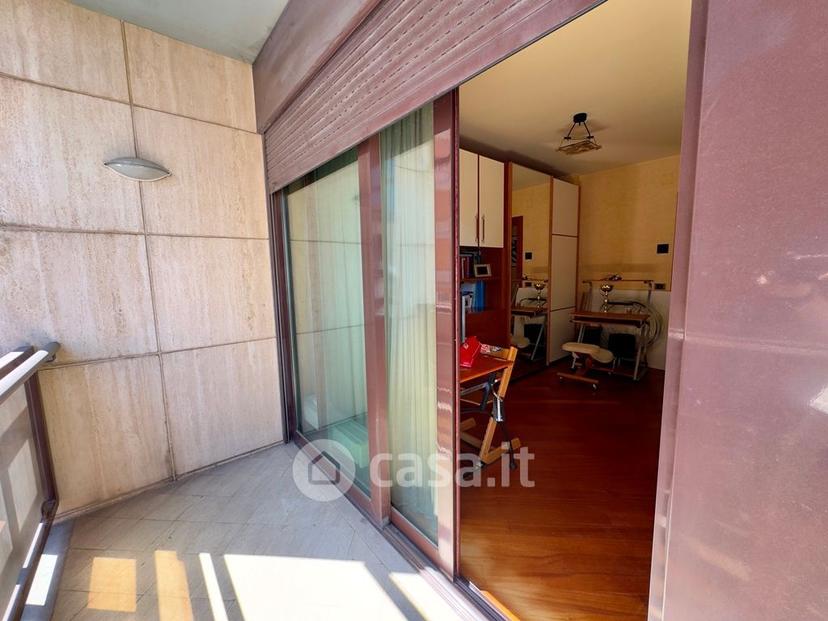 Appartamento in Viale Monsignor Secondo Bologna — foto 54 di 59