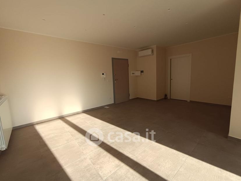 Appartamento in Via Sbarre Centrali — foto 26 di 70