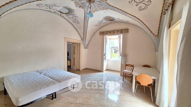 Trilocale in Corso Reggina — foto 8 di 14