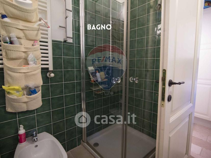 Villa in Strada delle Cerbaie — foto 62 di 63