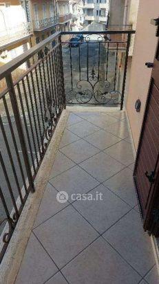Appartamento in Via Martiri di Marzabotto — foto 23 di 32