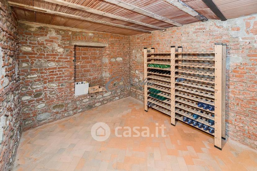 Appartamento in Via Como 13 — foto 34 di 48