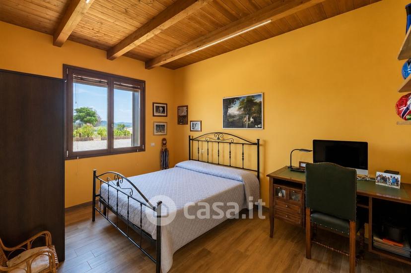 Villa in Colle di Lupo — foto 4 di 18