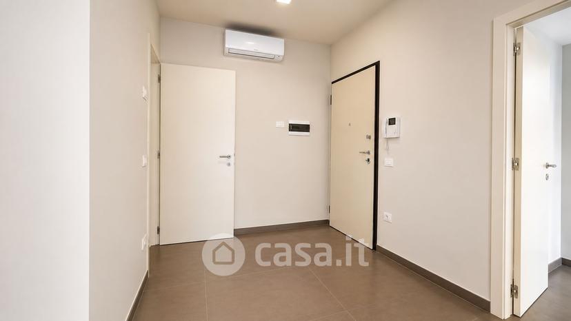 Monolocale in Via Ippolito Nievo