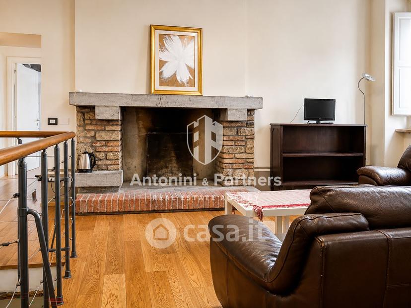 Quadrilocale in Via Augusto Ciuffelli — foto 4 di 19