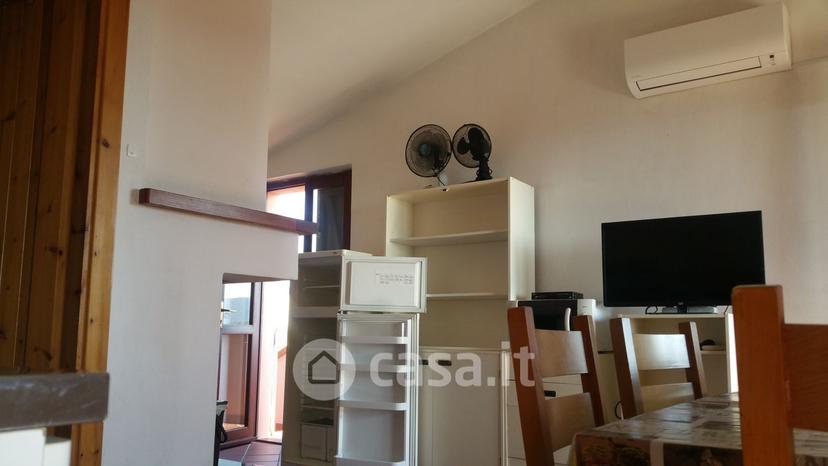 Bilocale in Località Chia — foto 22 di 30
