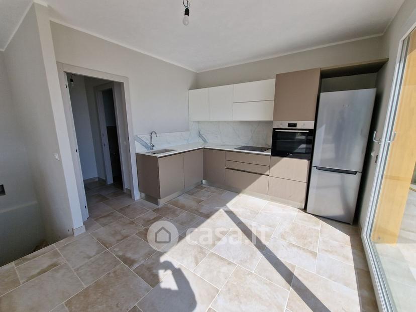 Villa in Via Pero 9 — foto 11 di 39