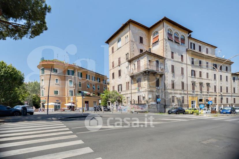 Bilocale in Via Nicolo Odero — foto 22 di 45